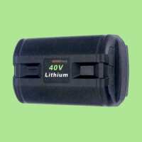 Read BatteryMate Reviews